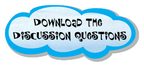 Download the Discussion PDF